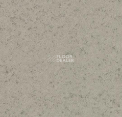 Линолеум Forbo Modul'up 19 dB Material 211UP4319 light grey canyon фото 1 | FLOORDEALER